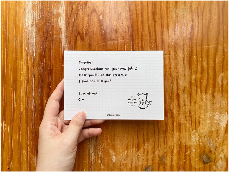 Compassion postcards 14 Compassion Greeting Card by Peekmybook