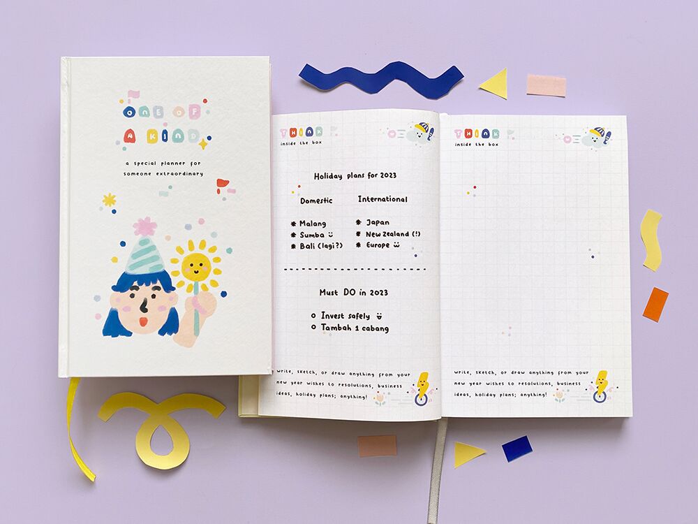 One-of-a-kind-planner-10b