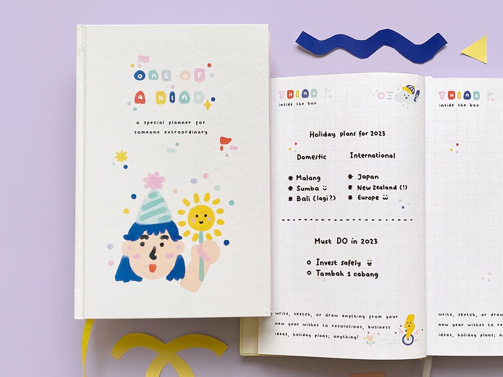 One-of-a-kind-planner-10b2