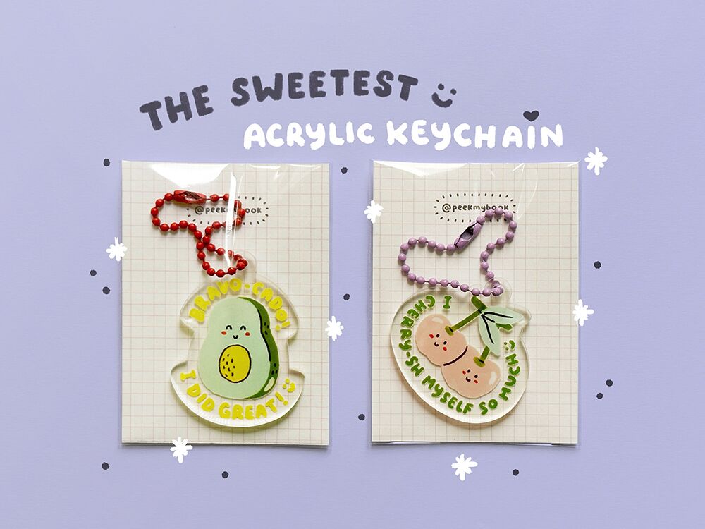 Sweetest-Acrylic-Keychain-1b