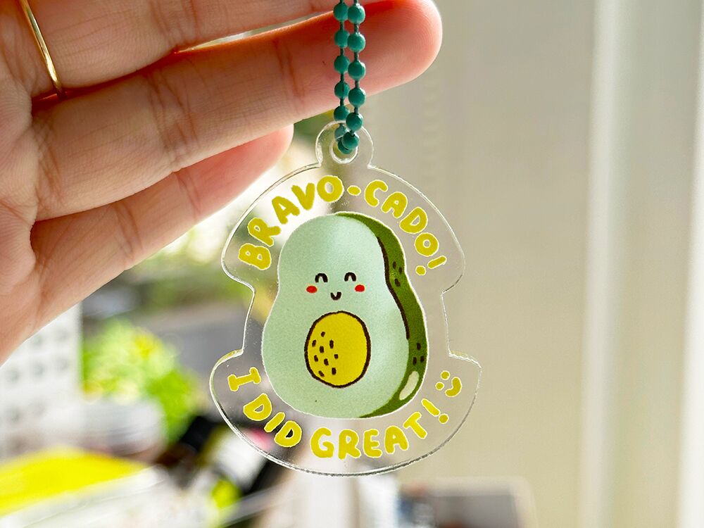 Sweetest-Acrylic-Keychain-4