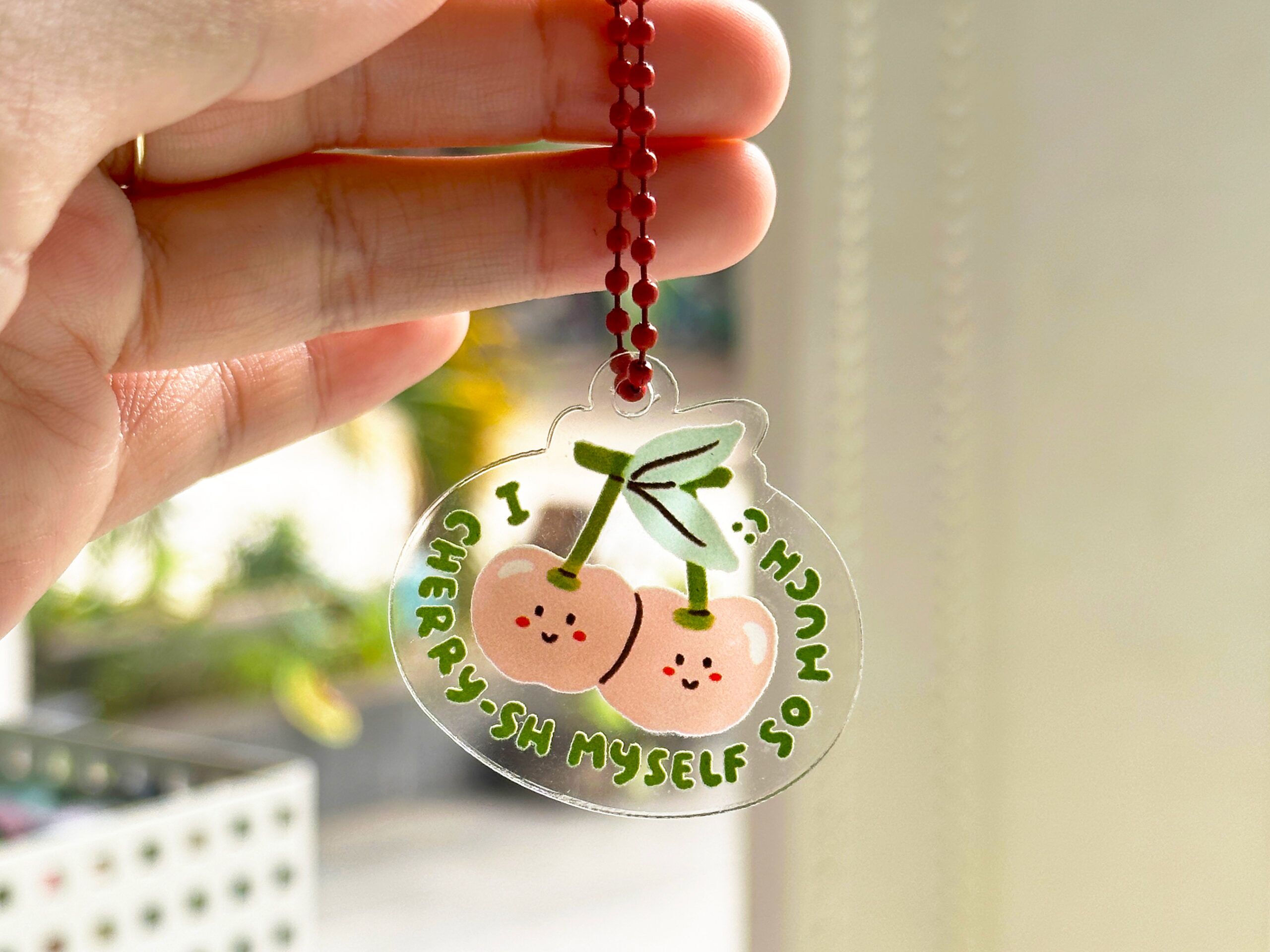 Sweetest-Acrylic-Keychain-5