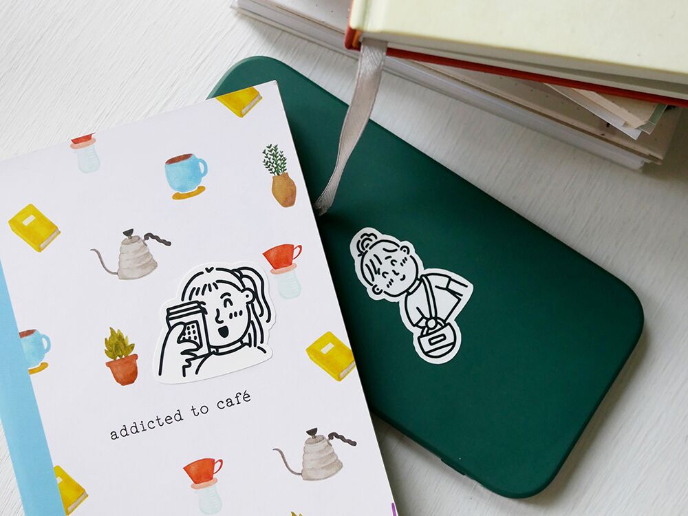 Portraits-Die-Cut-5