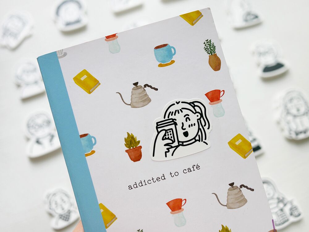 Portraits-Die-Cut-6