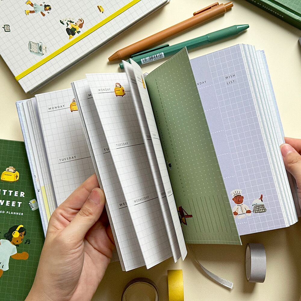 Better-Sweet-2024-10