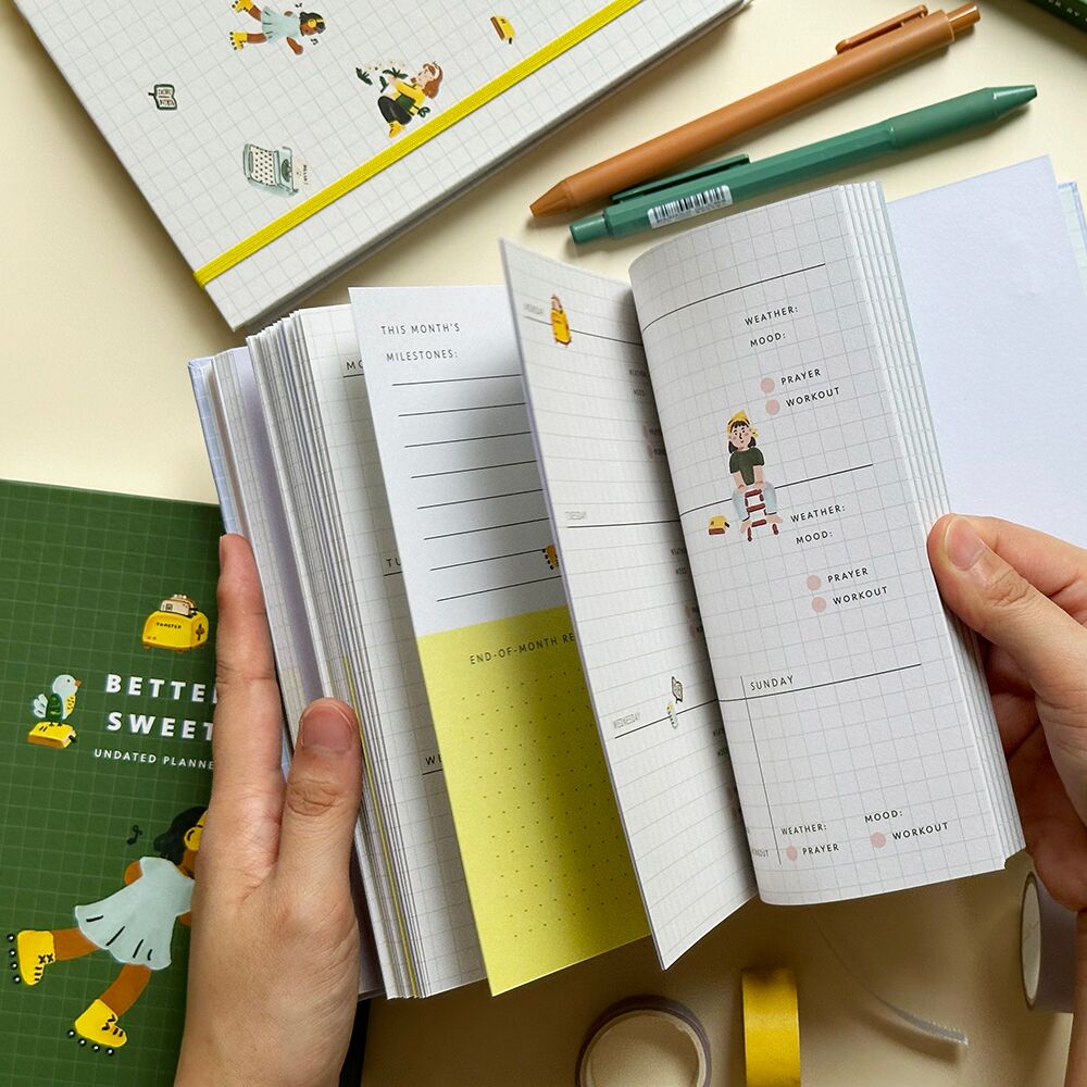 Better-Sweet-2024-11