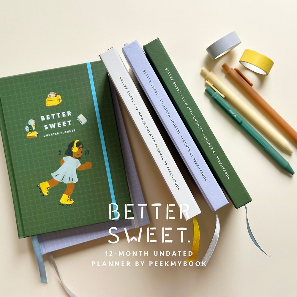 Better-Sweet-2024-12b Peekmybook