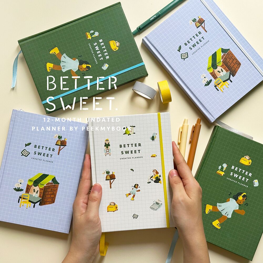 Better-Sweet-2024-2b