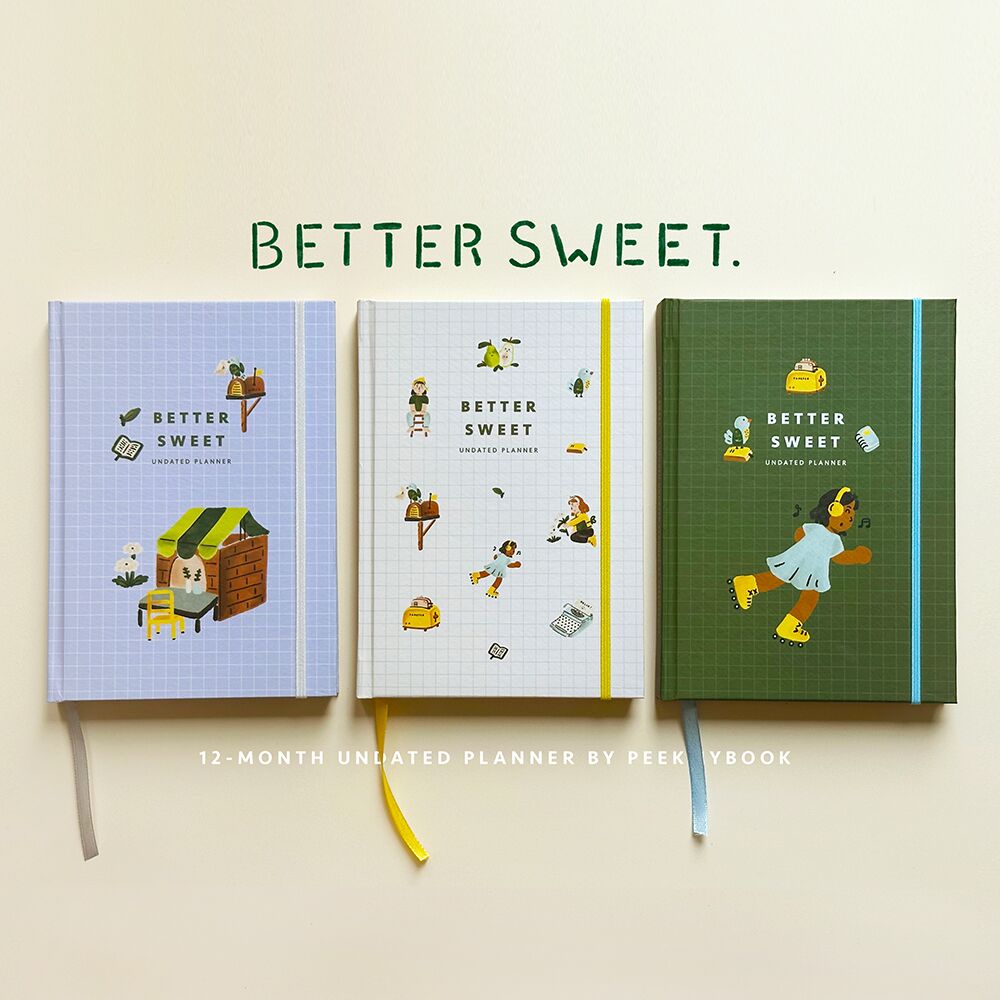 Better-Sweet-2024-3b