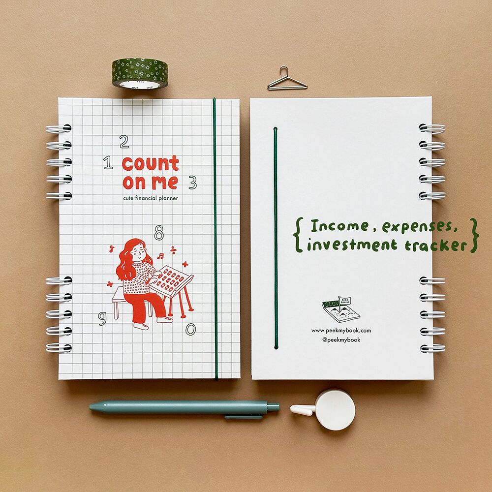 Count-on-Me-Financial-Planner-3 Count on Me Financial Planner cover Ivory