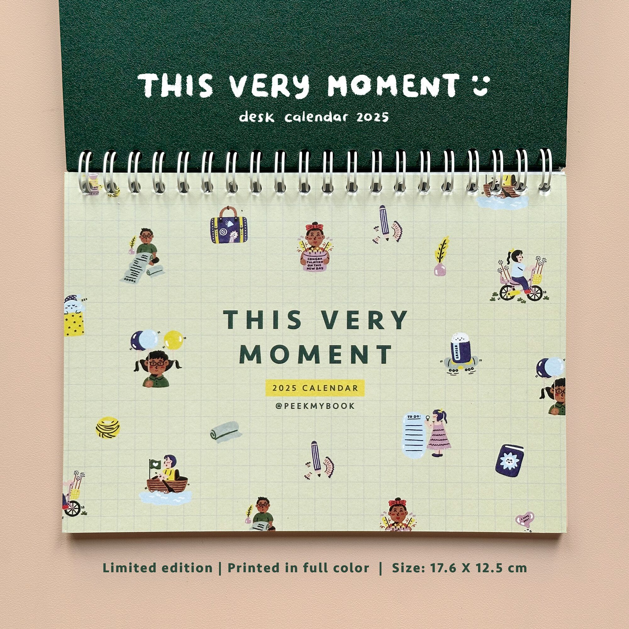 This-Very-Moment-2025-Desk-Calendar-3b