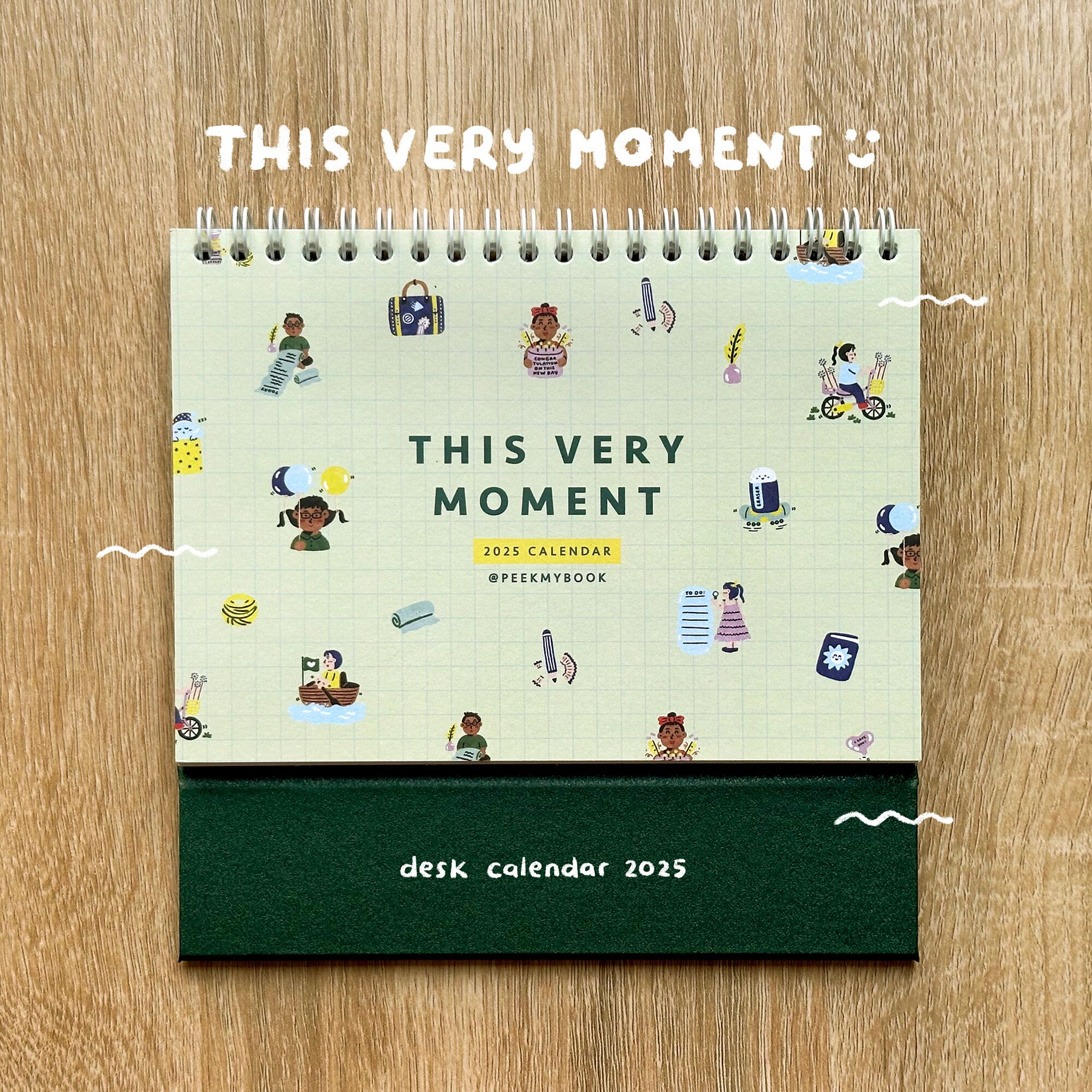 This-Very-Moment-2025-Desk-Calendar-4a
