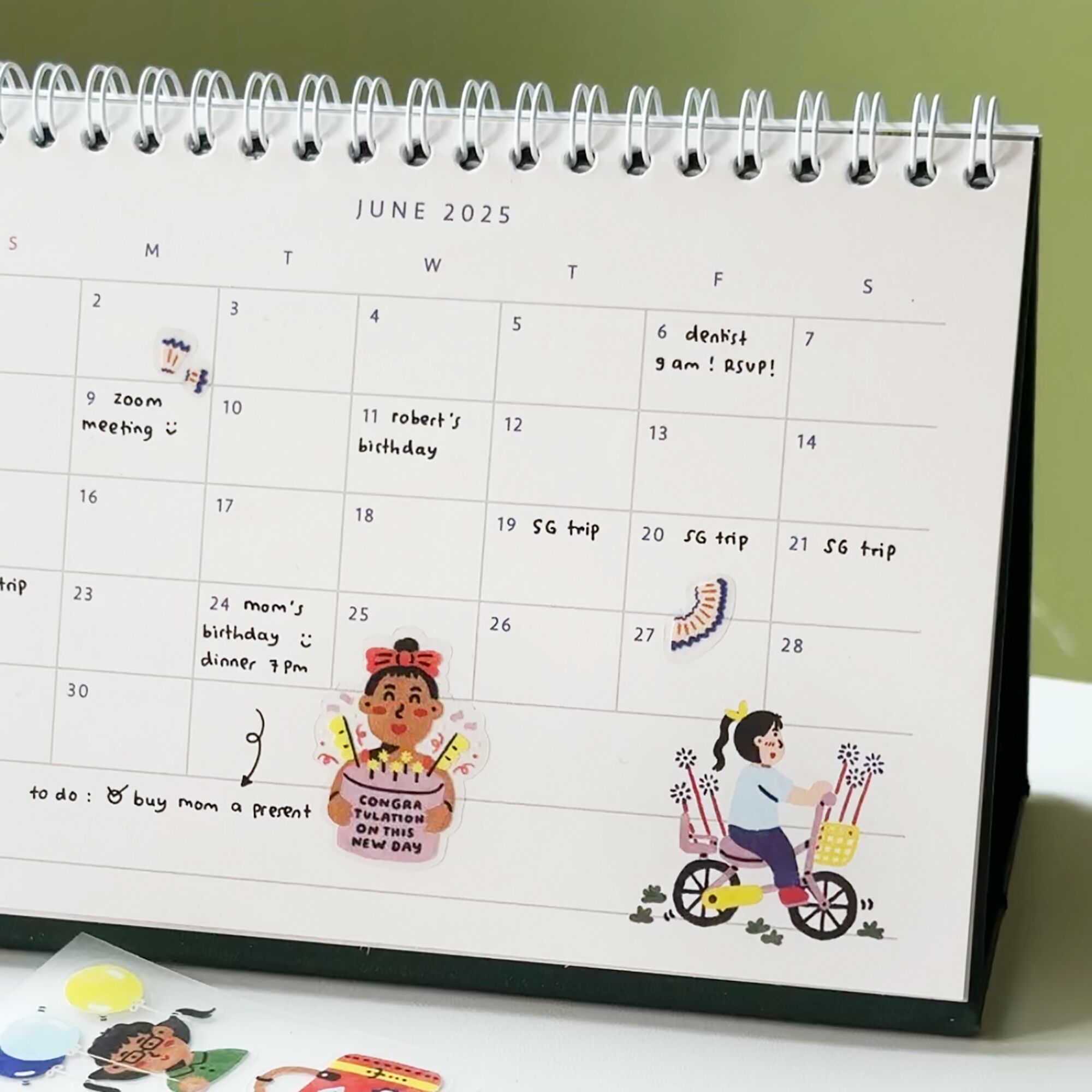 This-Very-Moment-2025-Desk-Calendar-5