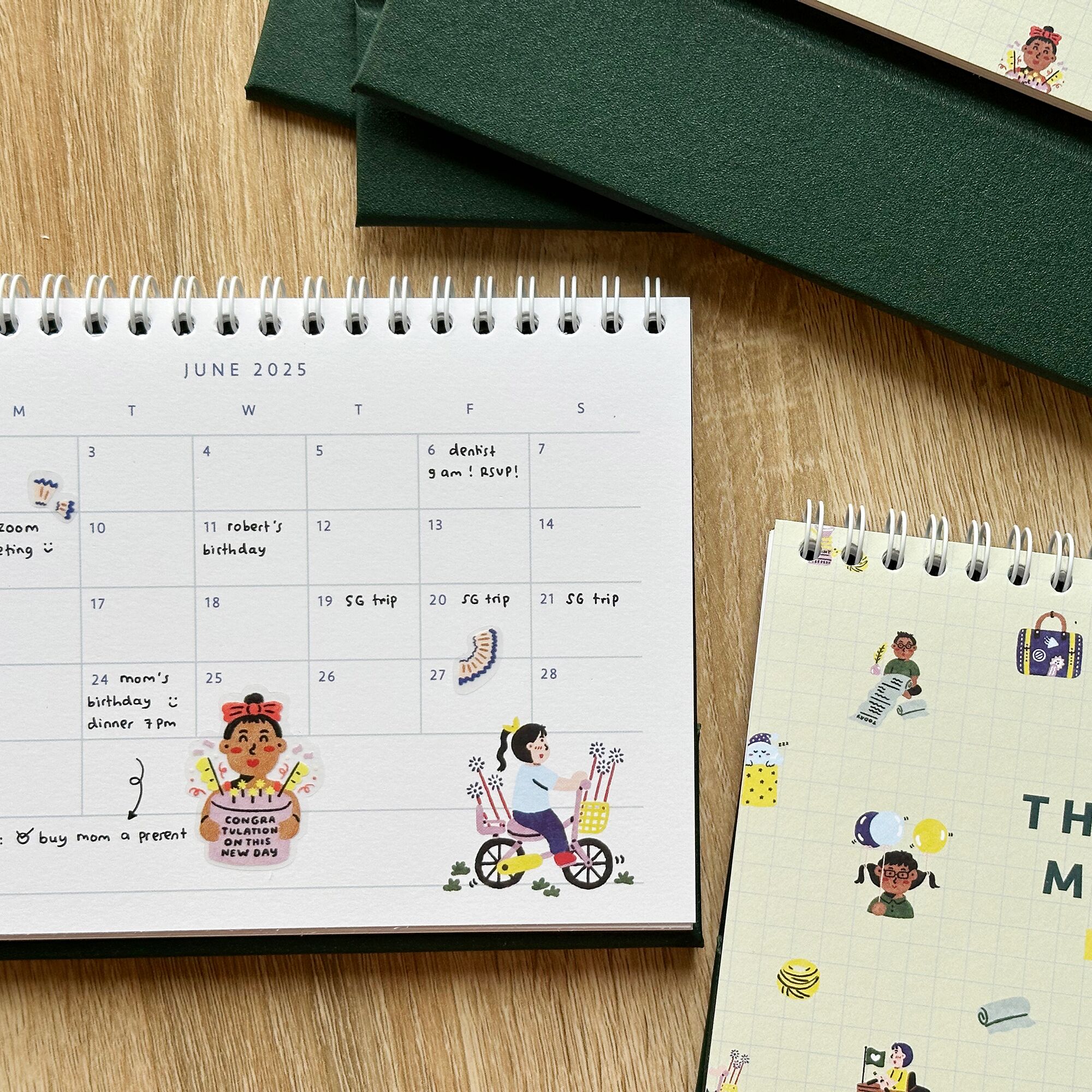 This-Very-Moment-2025-Desk-Calendar-6