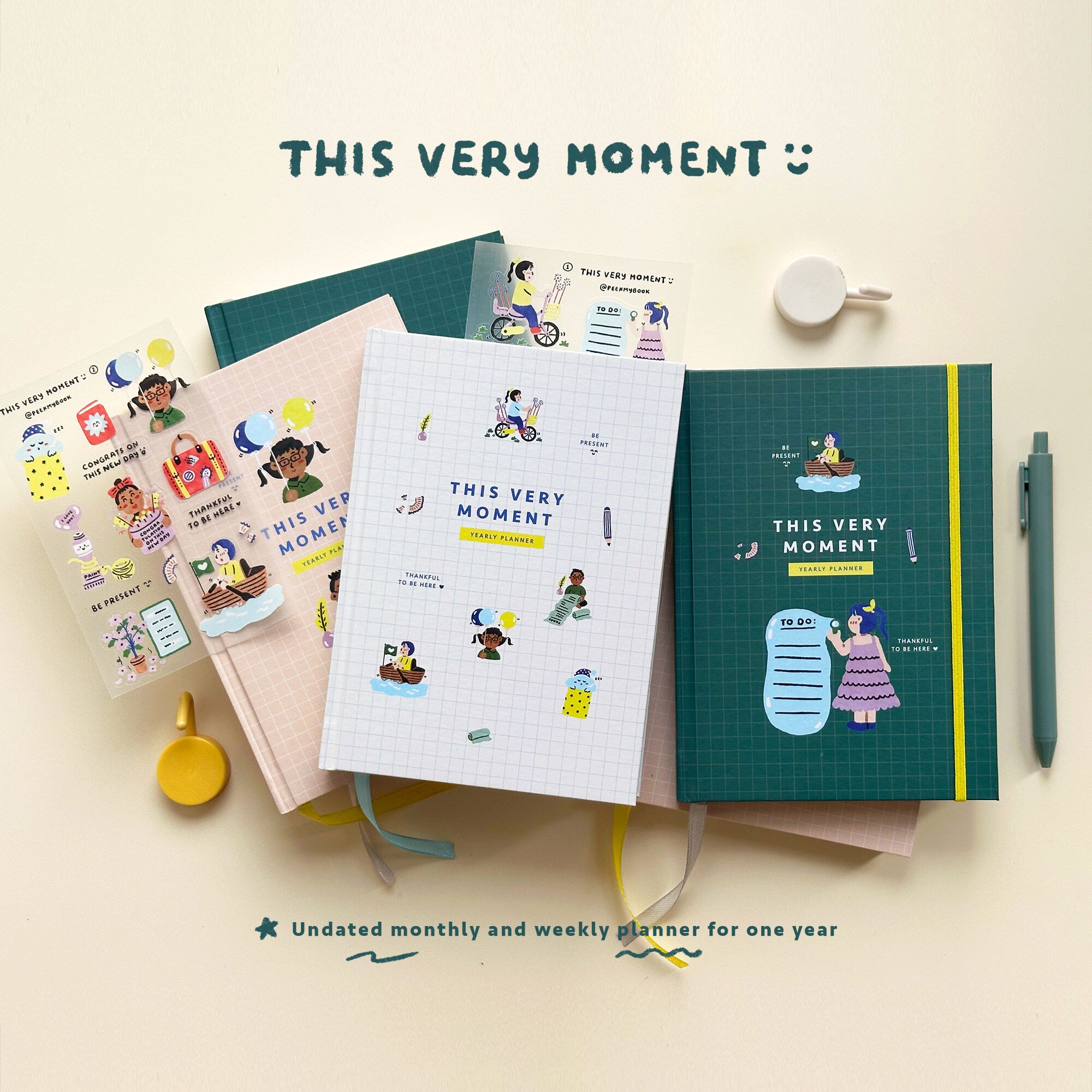 This-Very-Moment-2025-Planner-1