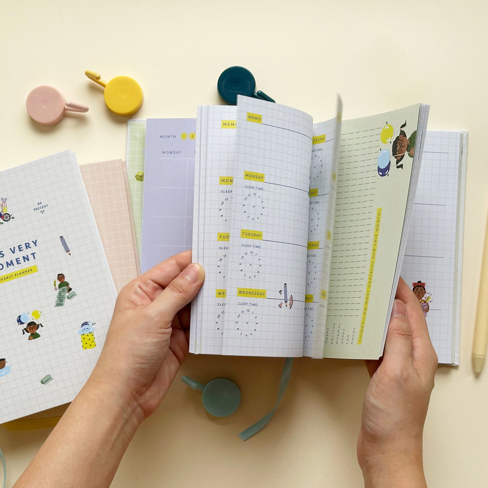 This-Very-Moment-2025-Planner-12