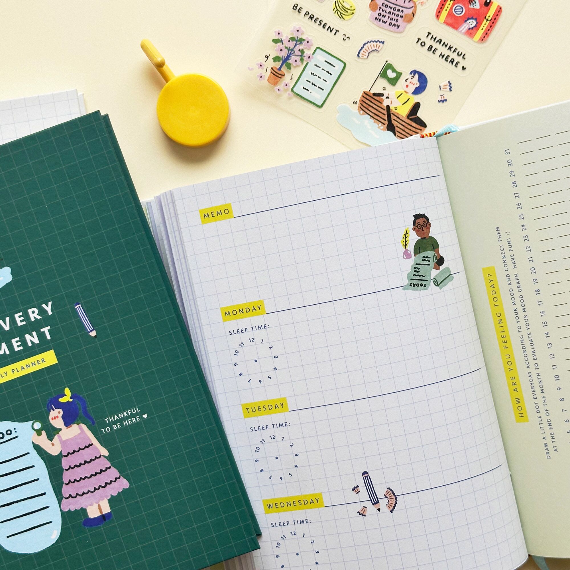 This-Very-Moment-2025-Planner-13a