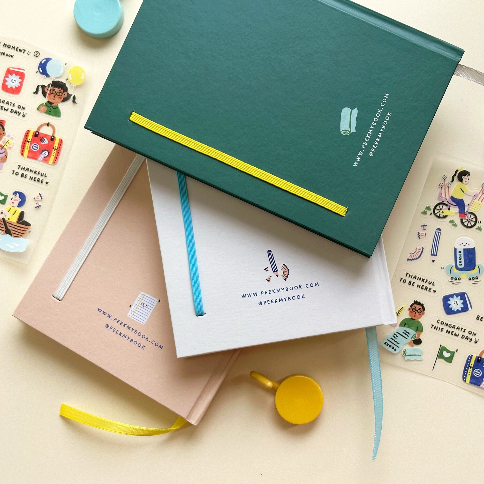 This-Very-Moment-2025-Planner-14