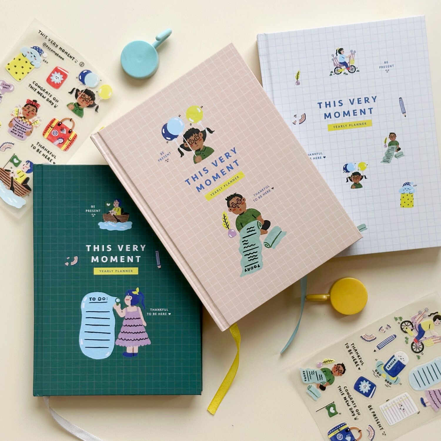 This-Very-Moment-2025-Planner-15