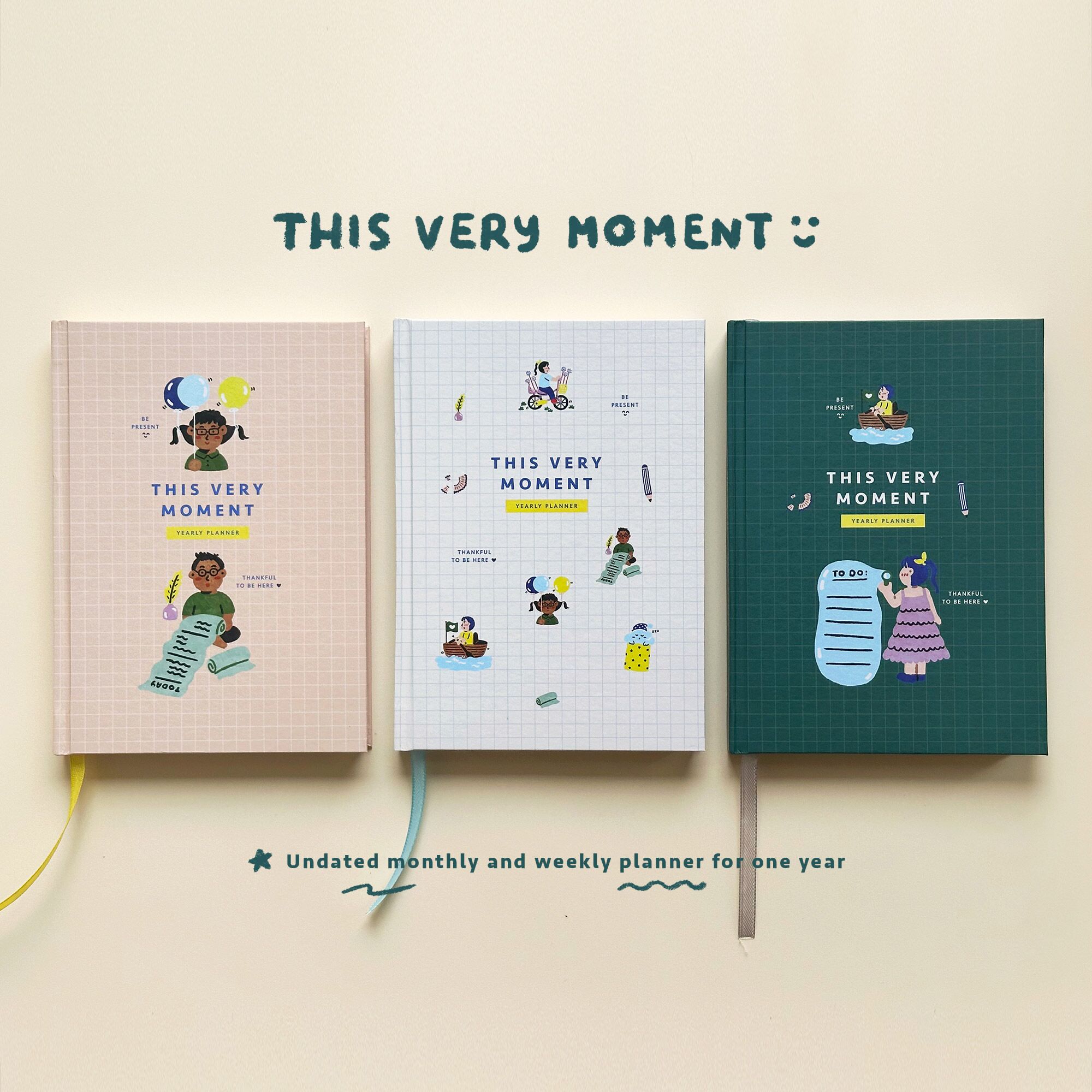 This-Very-Moment-2025-Planner-3