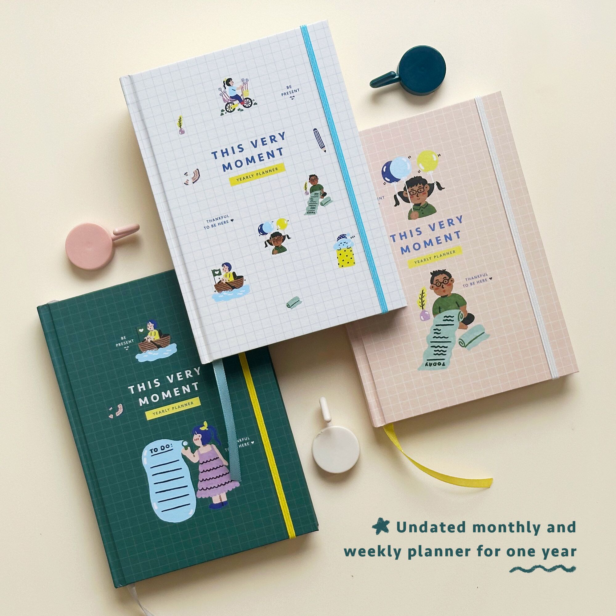 This-Very-Moment-2025-Planner-4