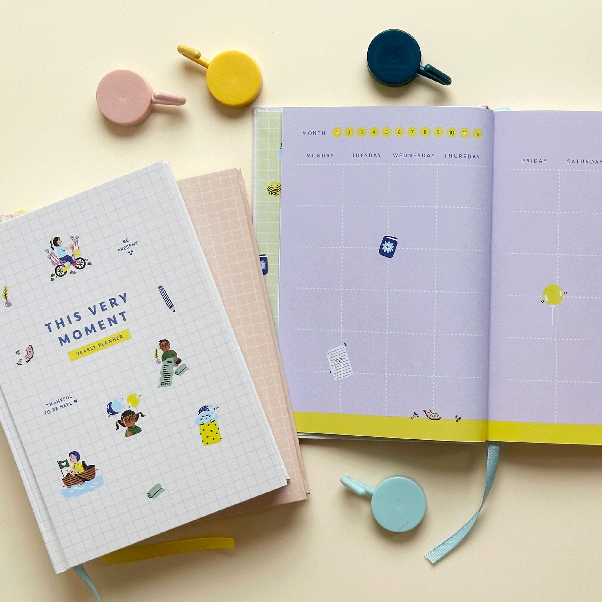 This-Very-Moment-2025-Planner-8a