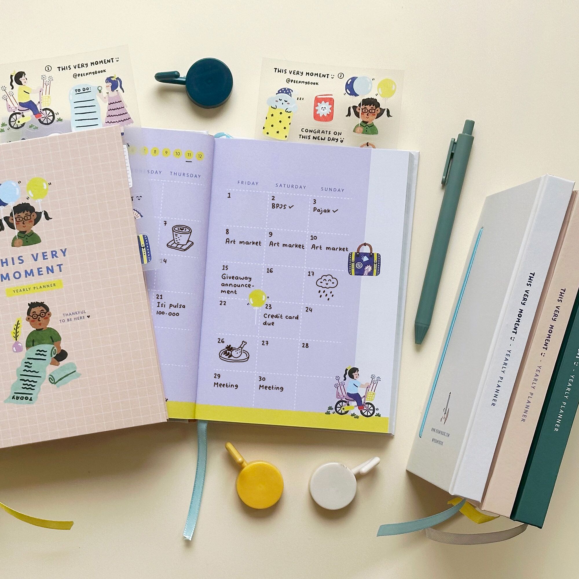 this_very_moment_2025_planner_6b