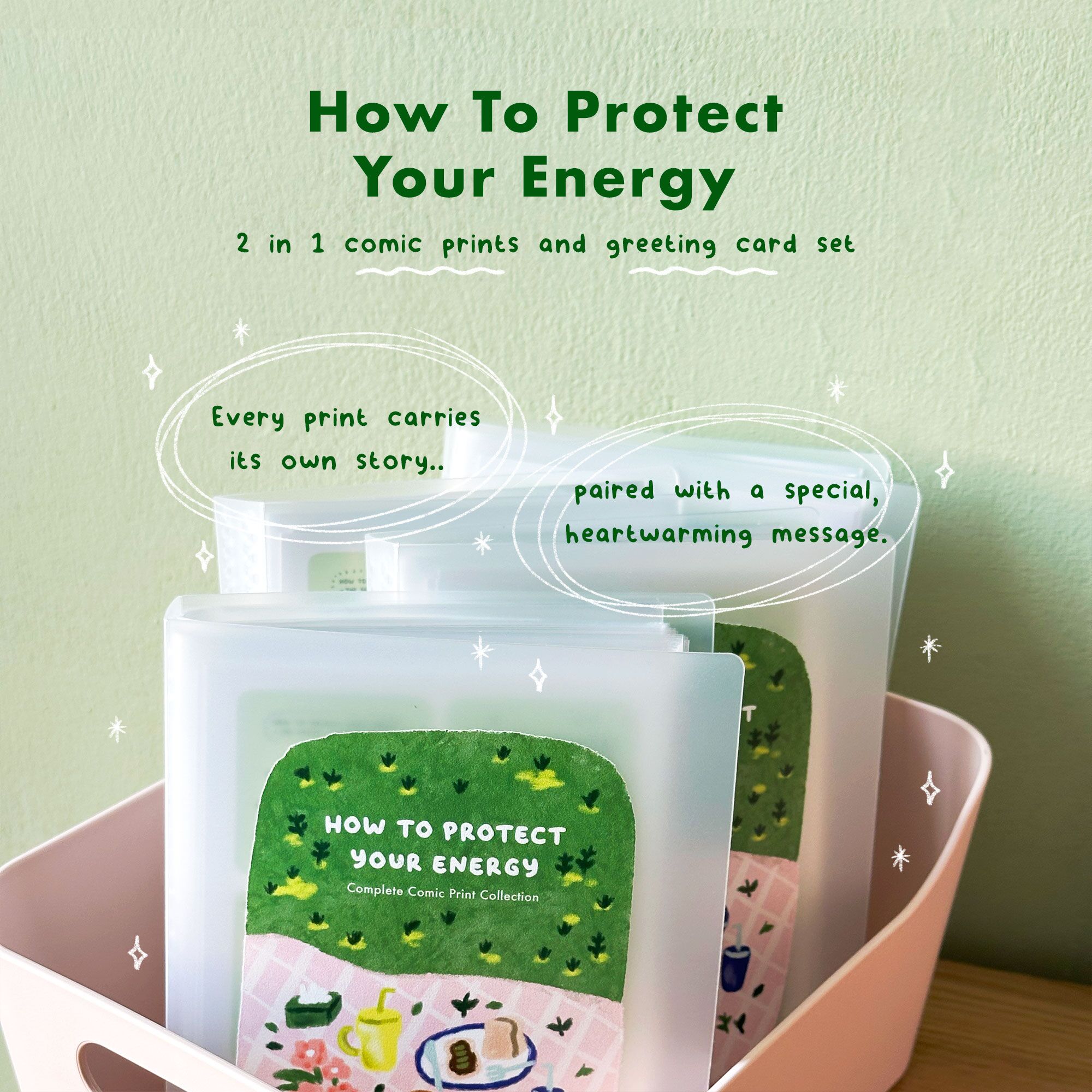 How-To-Protect-Your-Energy-Album-1