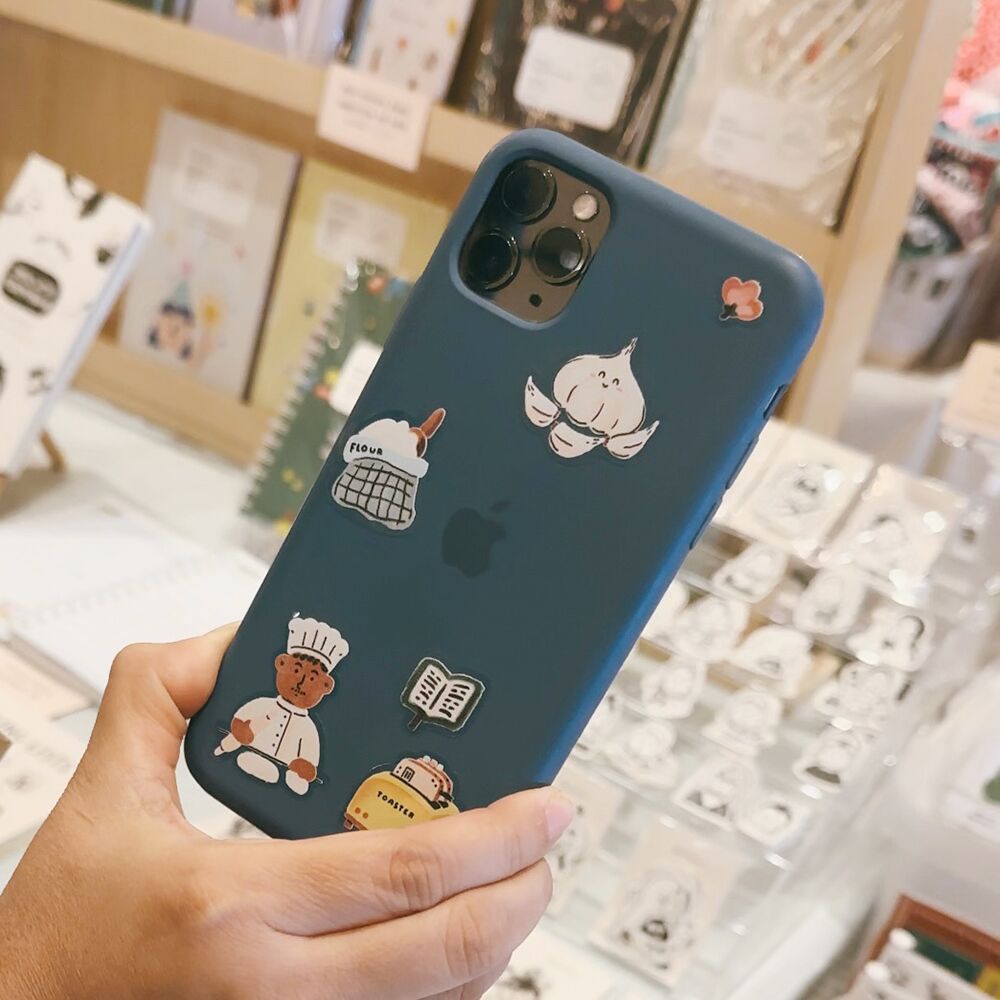 Better-Sweet-transparent-sticker-5