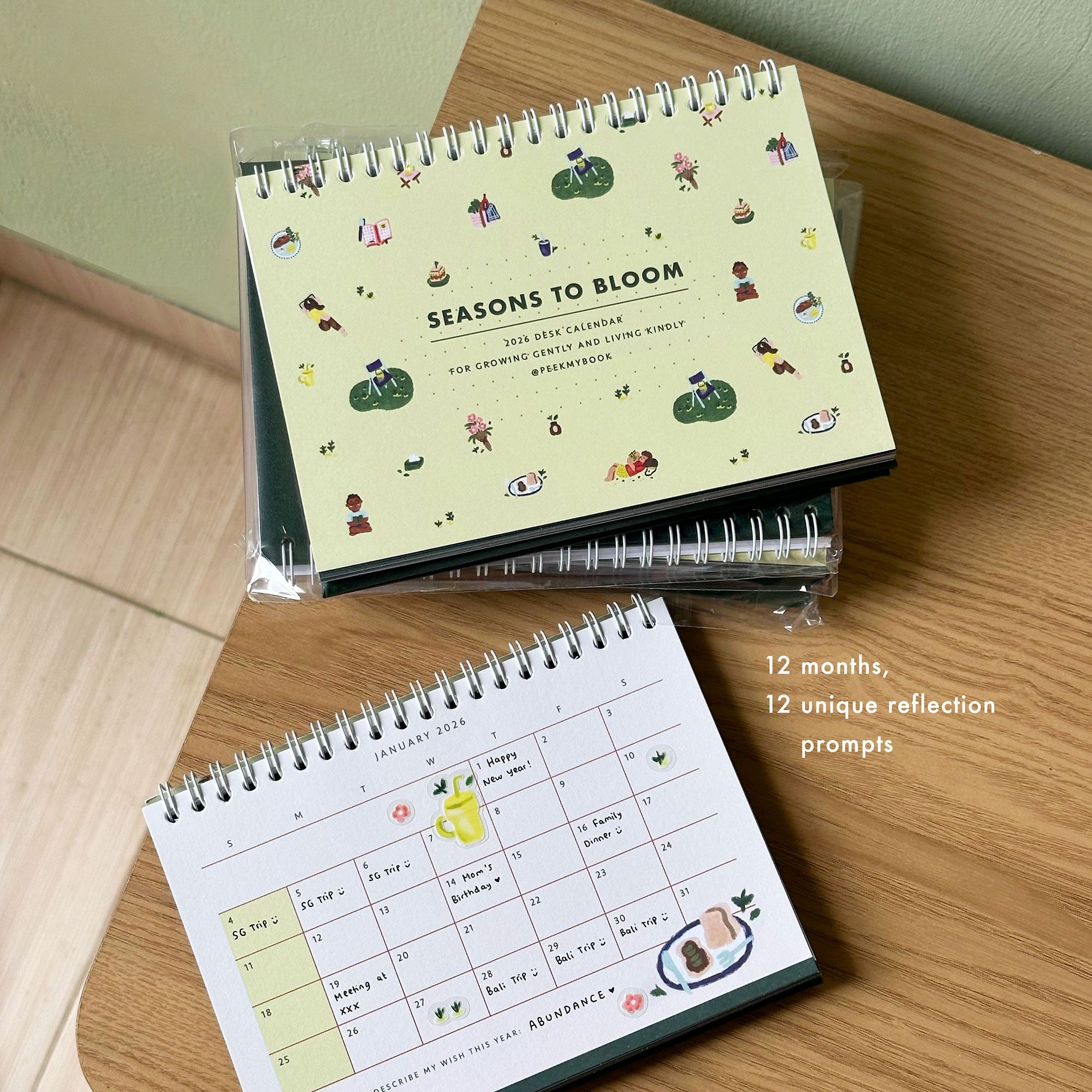 Seasons-To-Bloom-2026-Calendar-2