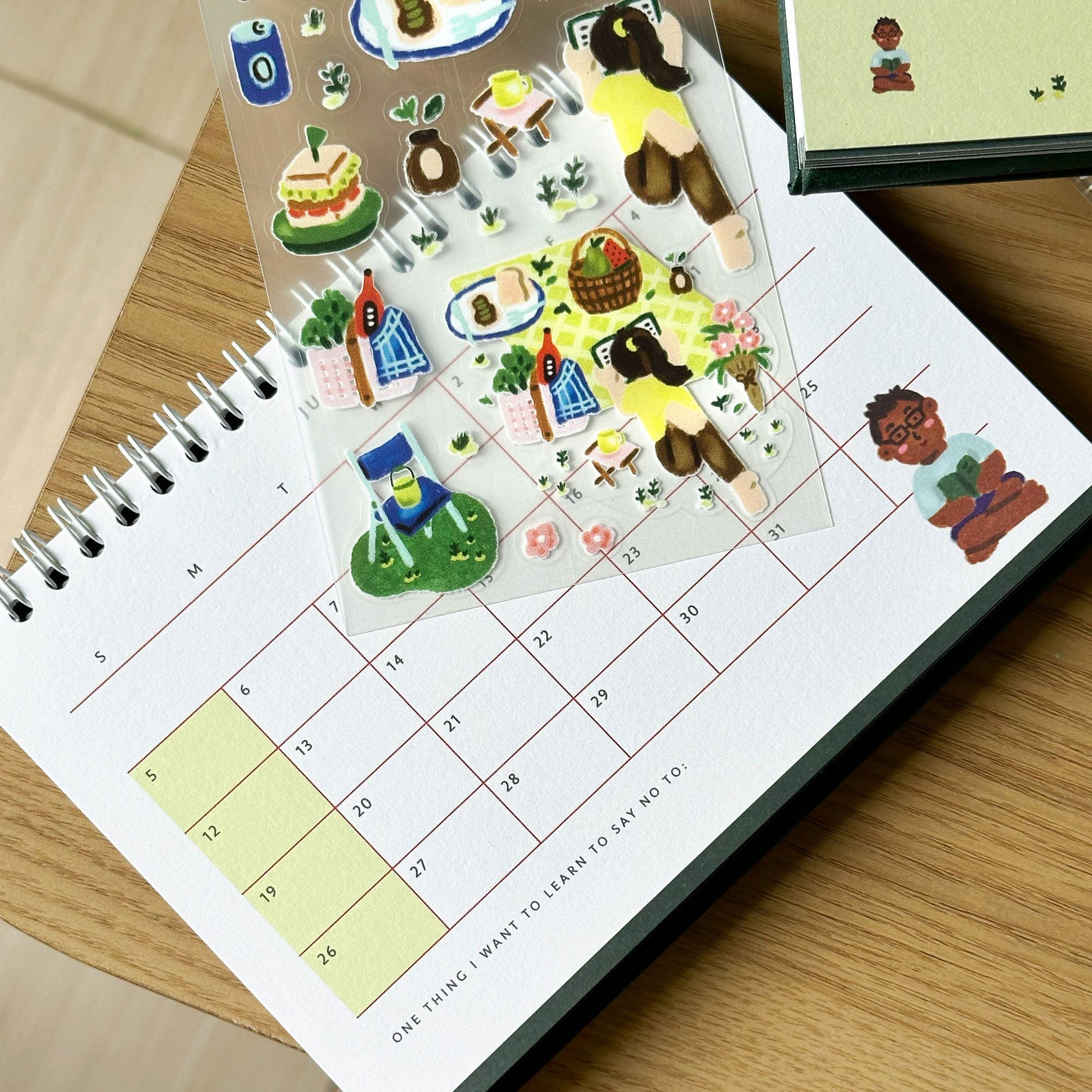 Seasons-To-Bloom-2026-Calendar-3