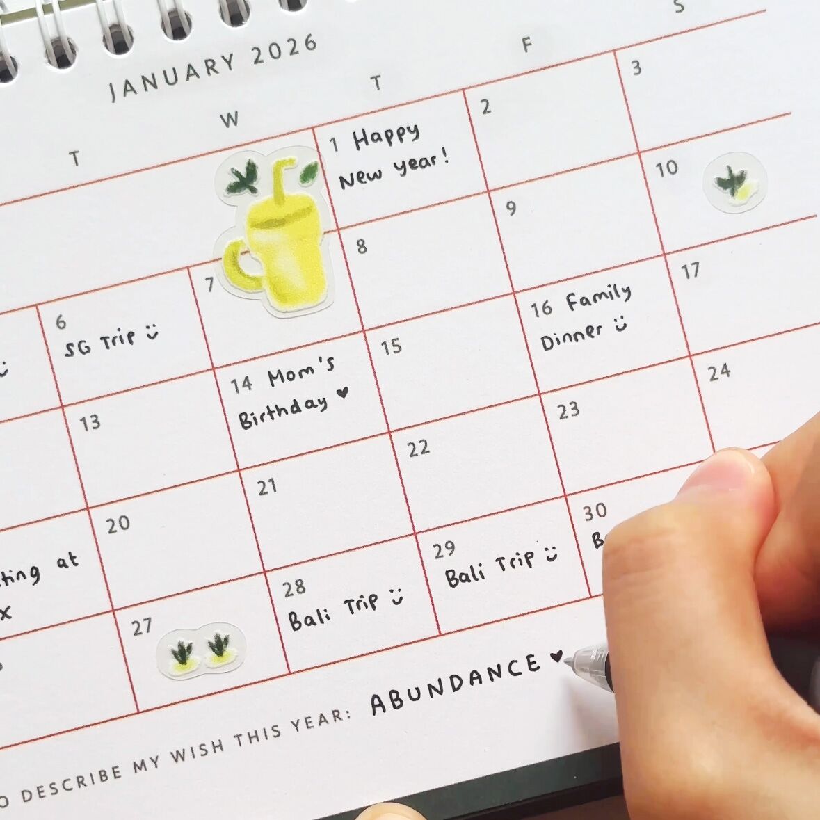 Seasons-To-Bloom-2026-Calendar-5