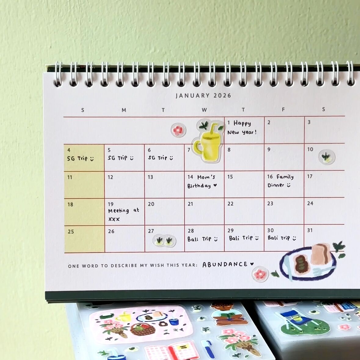 Seasons-To-Bloom-2026-Calendar-6