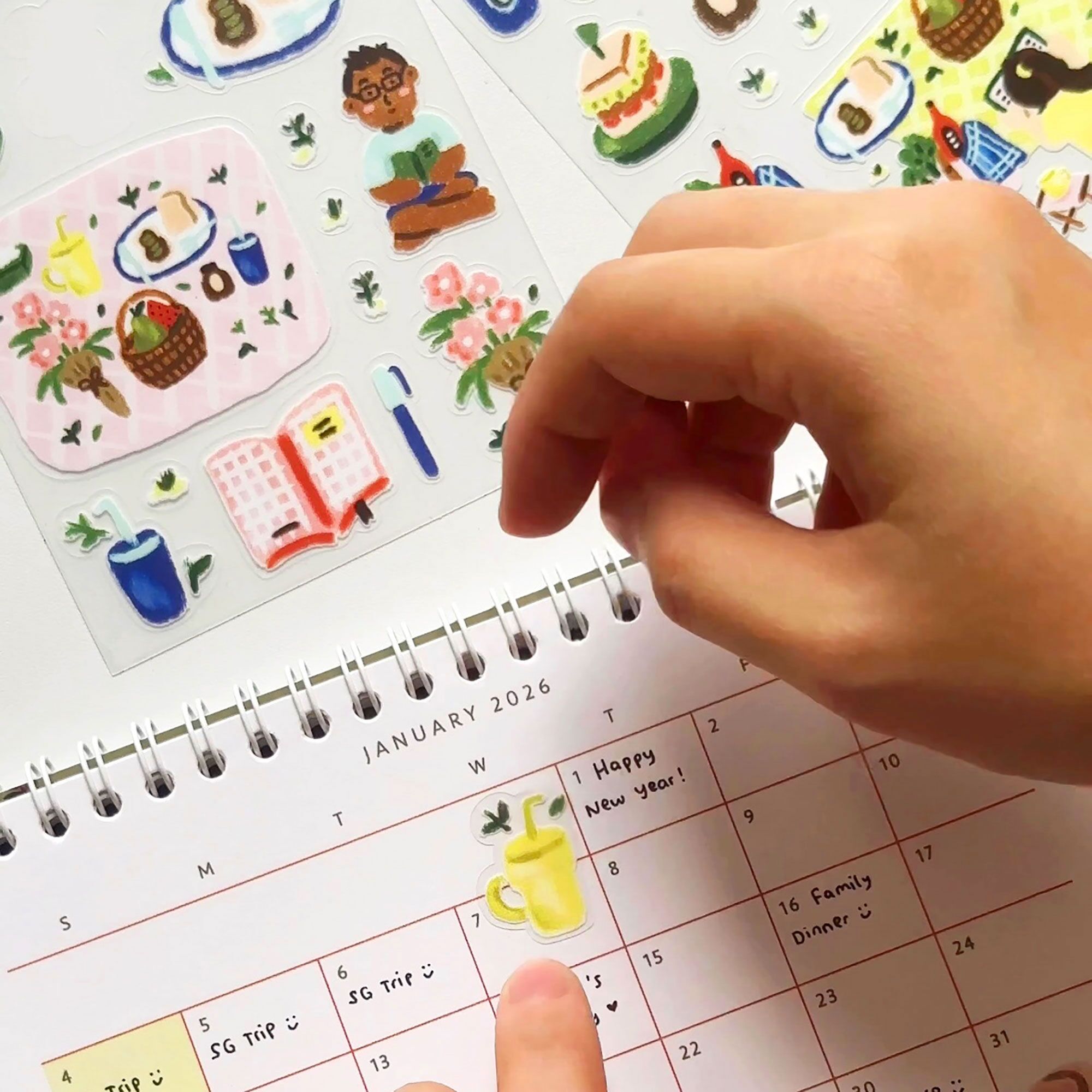 Seasons-To-Bloom-Transparent-Stickers-3