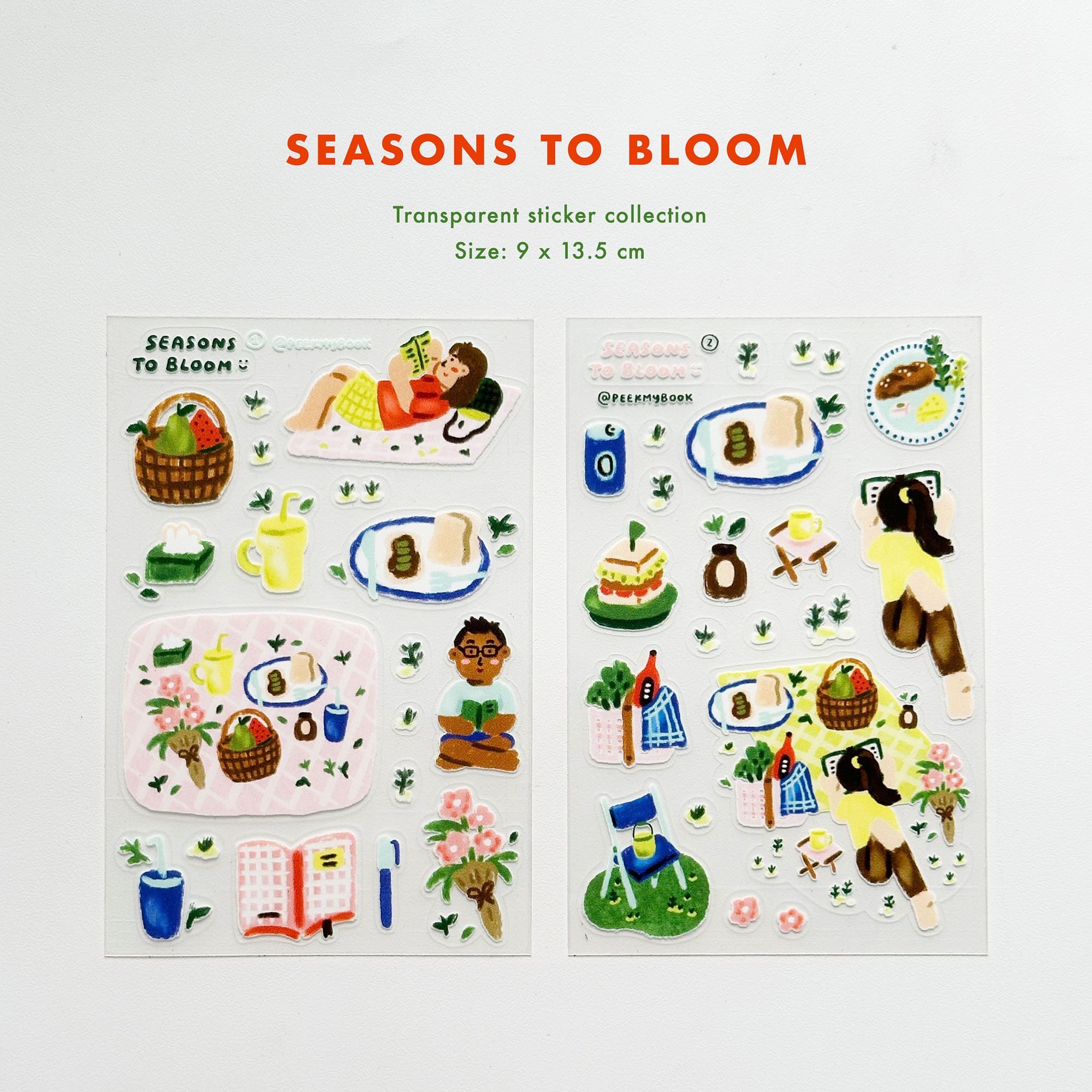 Seasons-To-Bloom-Transparent-Stickers-4