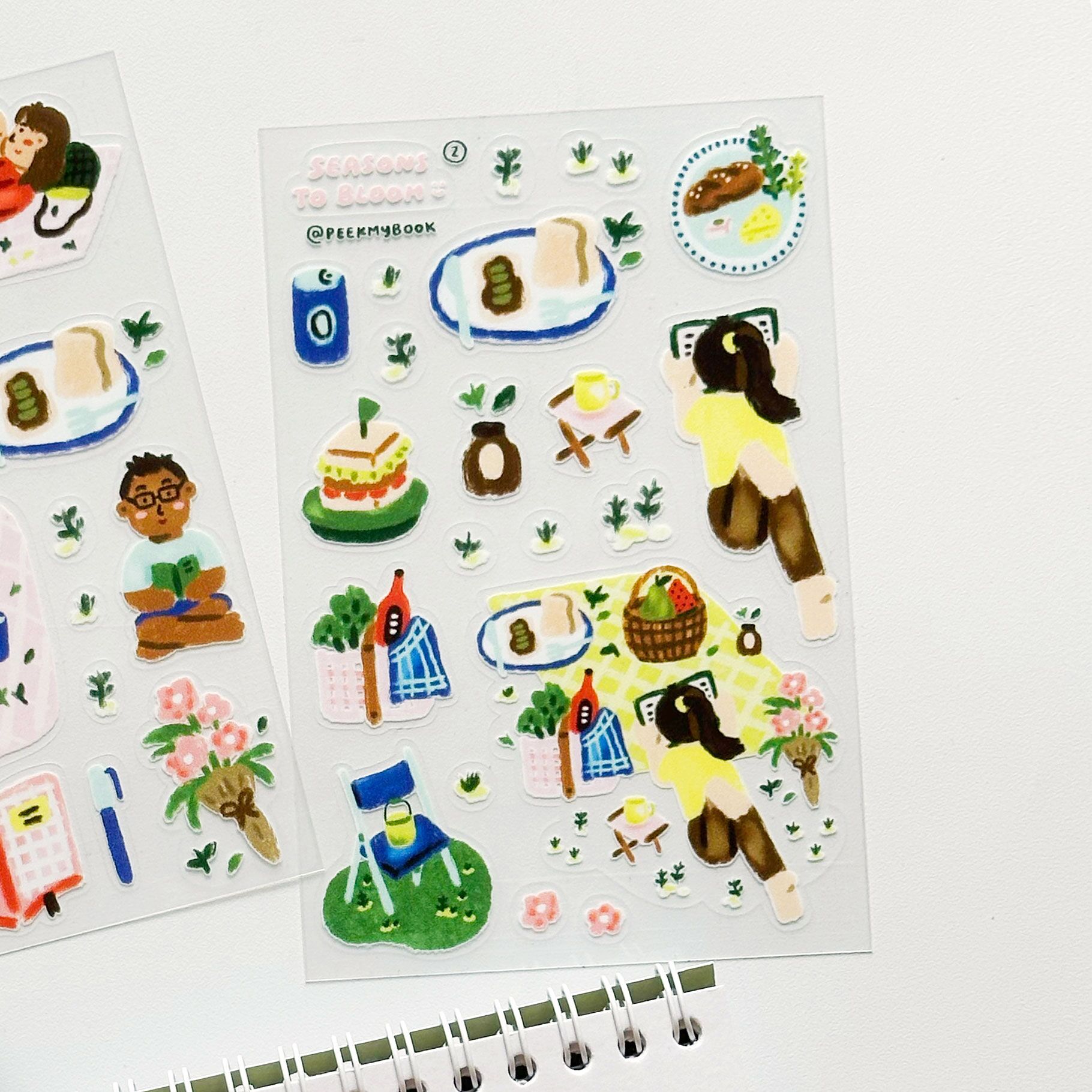 Seasons-To-Bloom-Transparent-Stickers-6