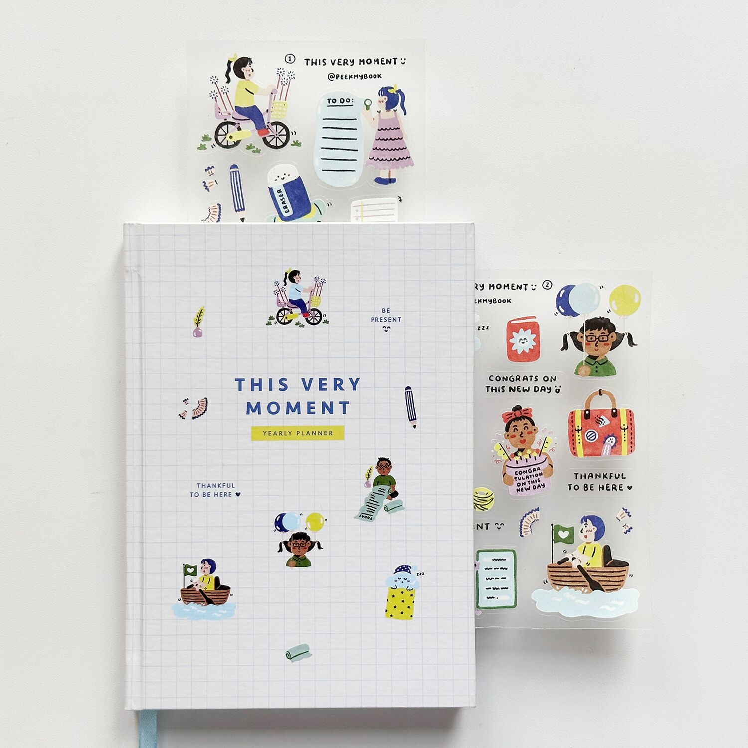 This-Very-Moment-Transparent-Sticker-Deco-6