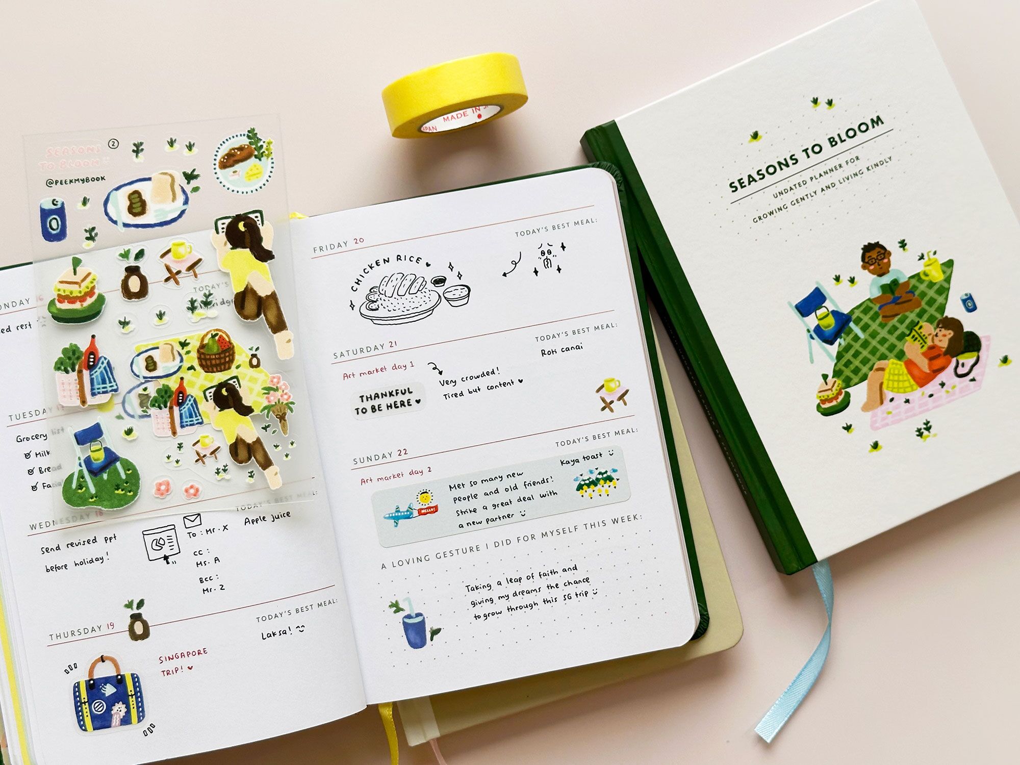 Seasons-To-Bloom-2026-Planner-10