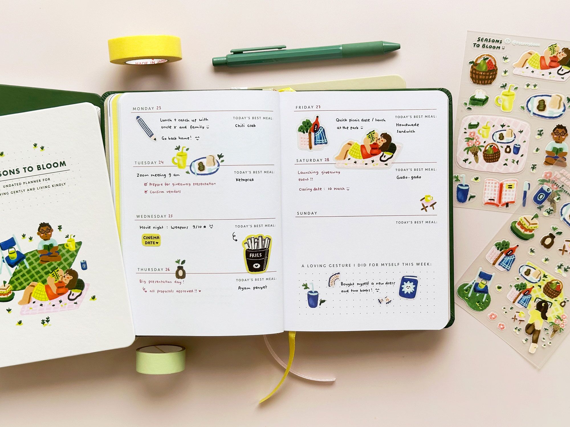 Seasons-To-Bloom-2026-Planner-11