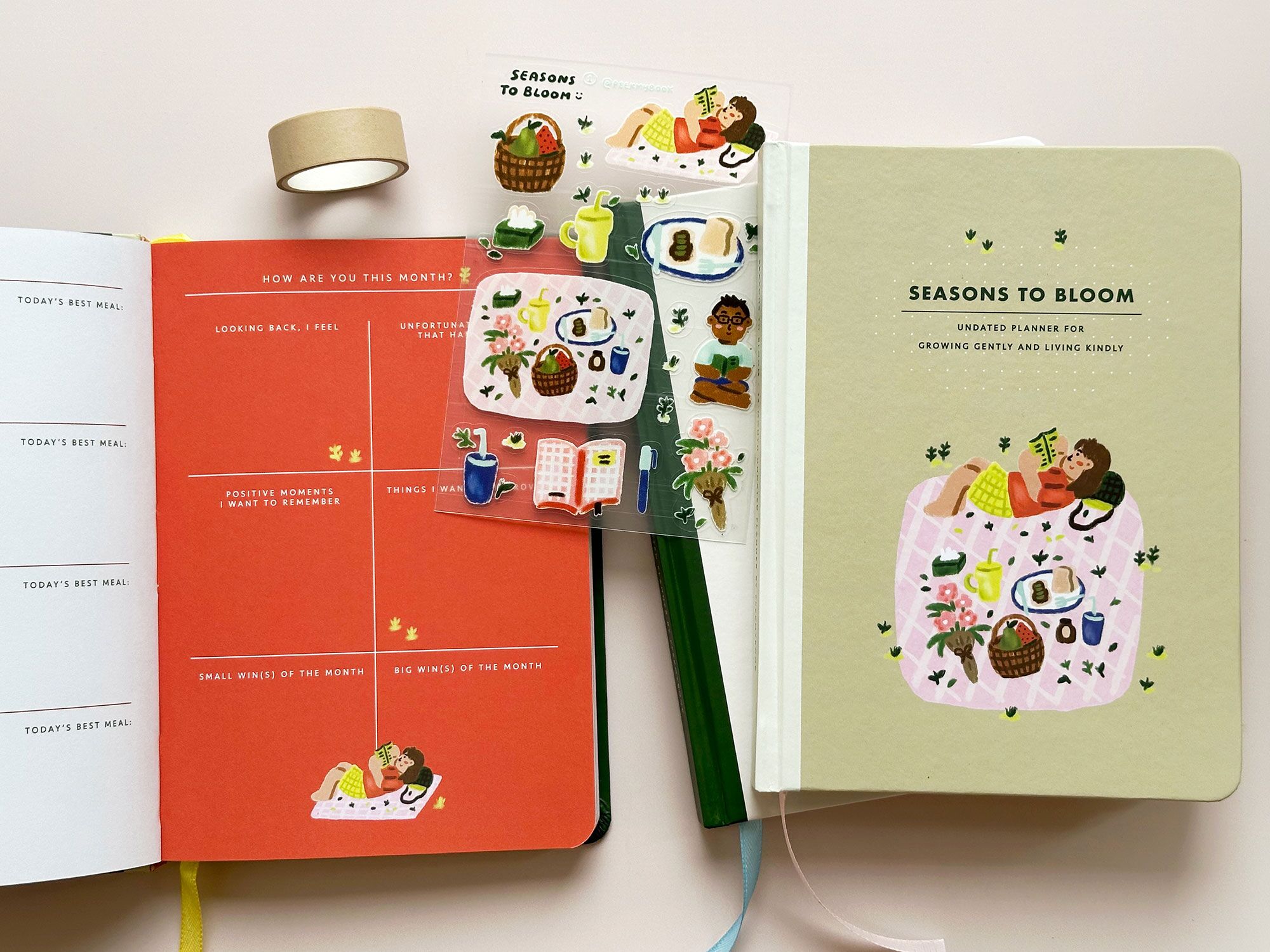 Seasons-To-Bloom-2026-Planner-12