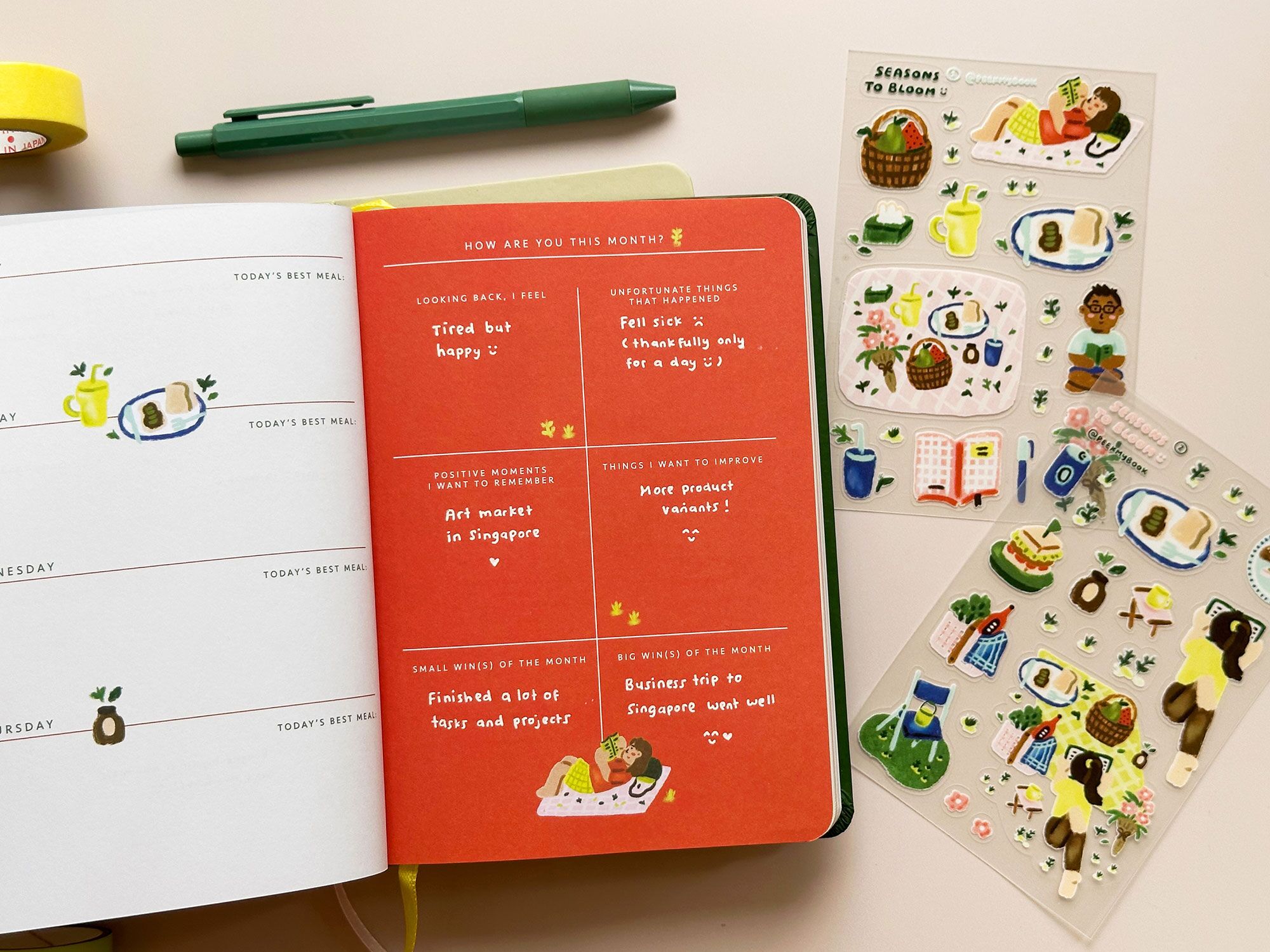 Seasons-To-Bloom-2026-Planner-13