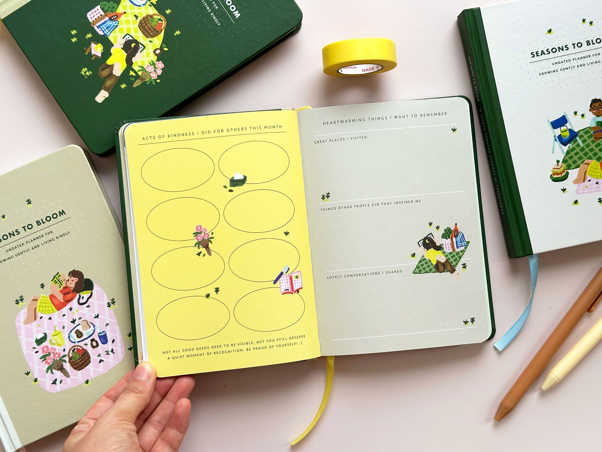 Seasons-To-Bloom-2026-Planner-14