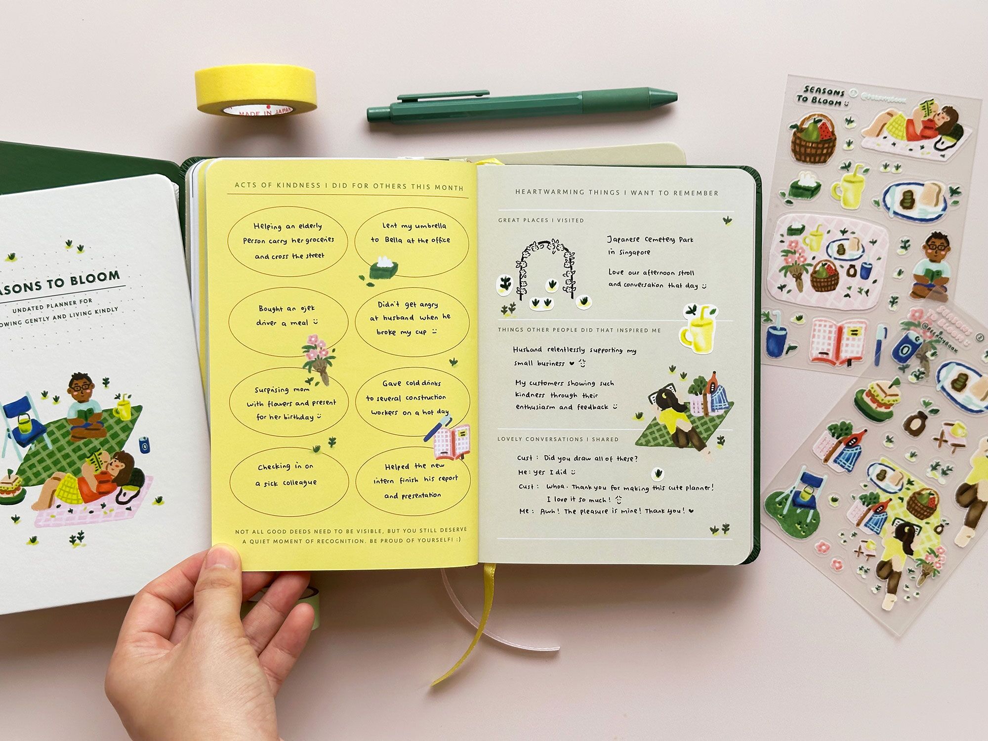 Seasons-To-Bloom-2026-Planner-15