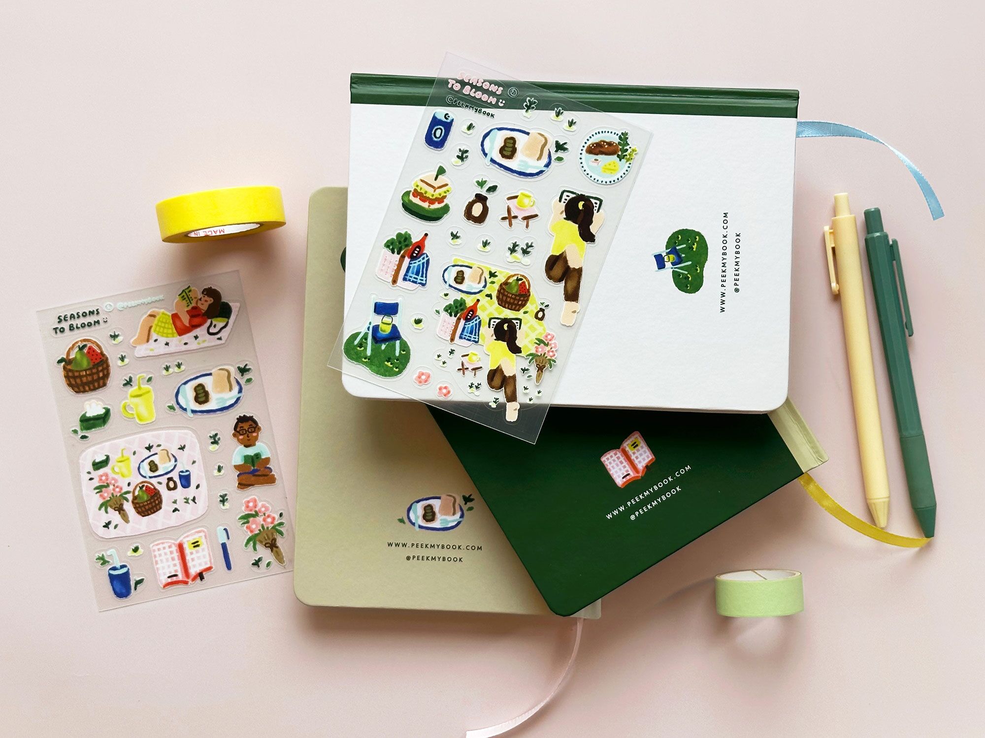 Seasons-To-Bloom-2026-Planner-16