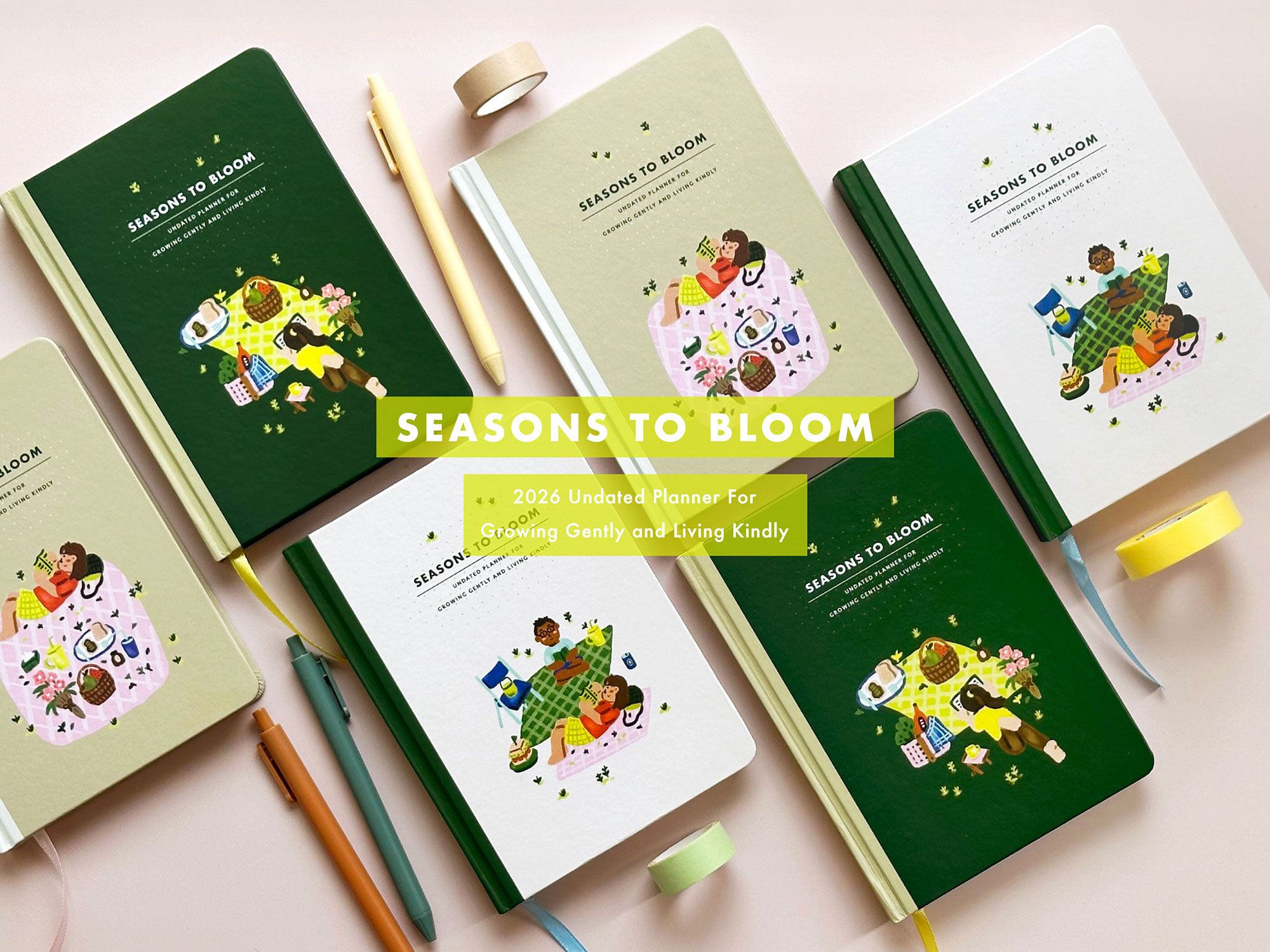 Seasons-To-Bloom-2026-Planner-1a