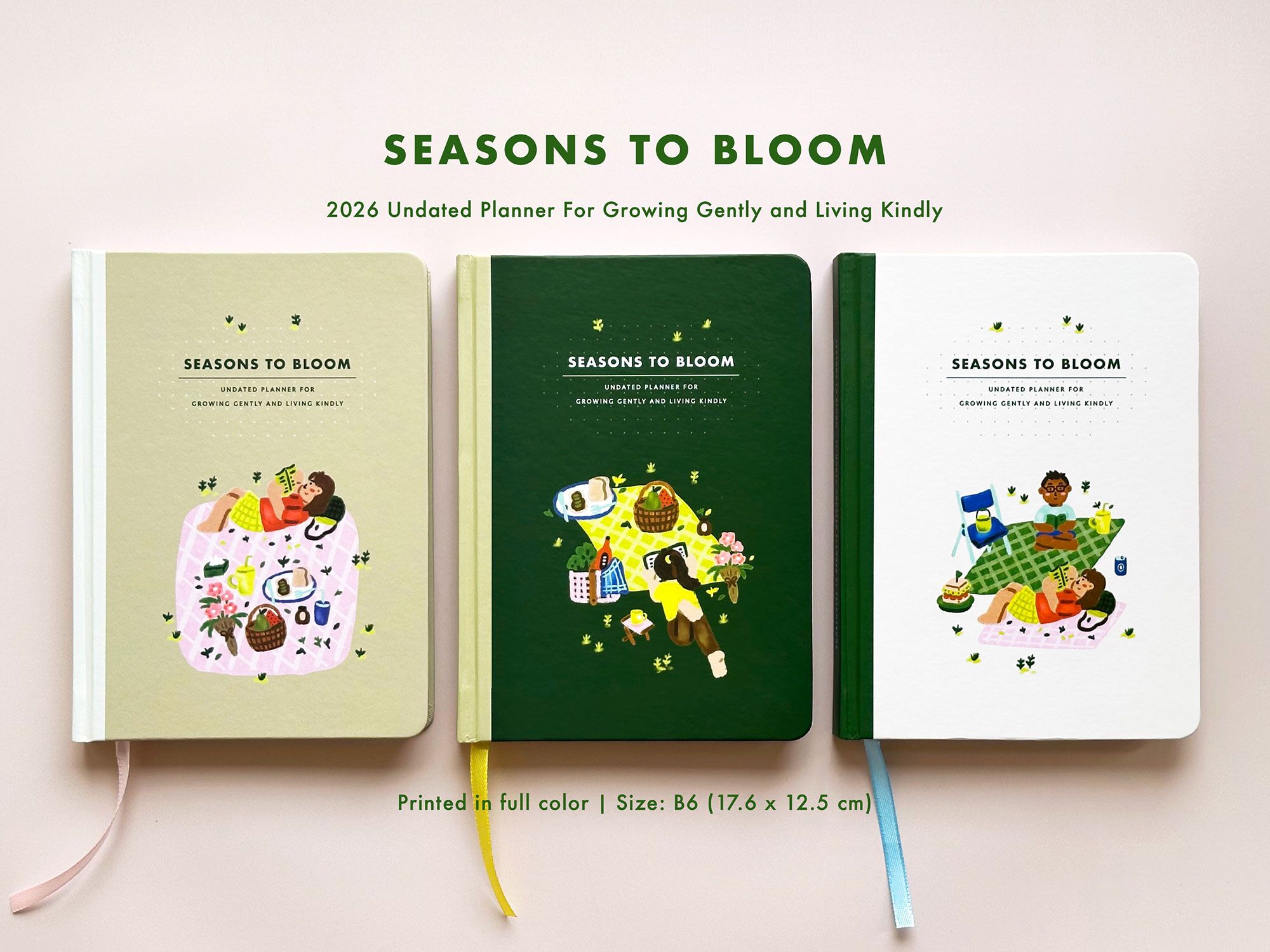 Seasons-To-Bloom-2026-Planner-2a