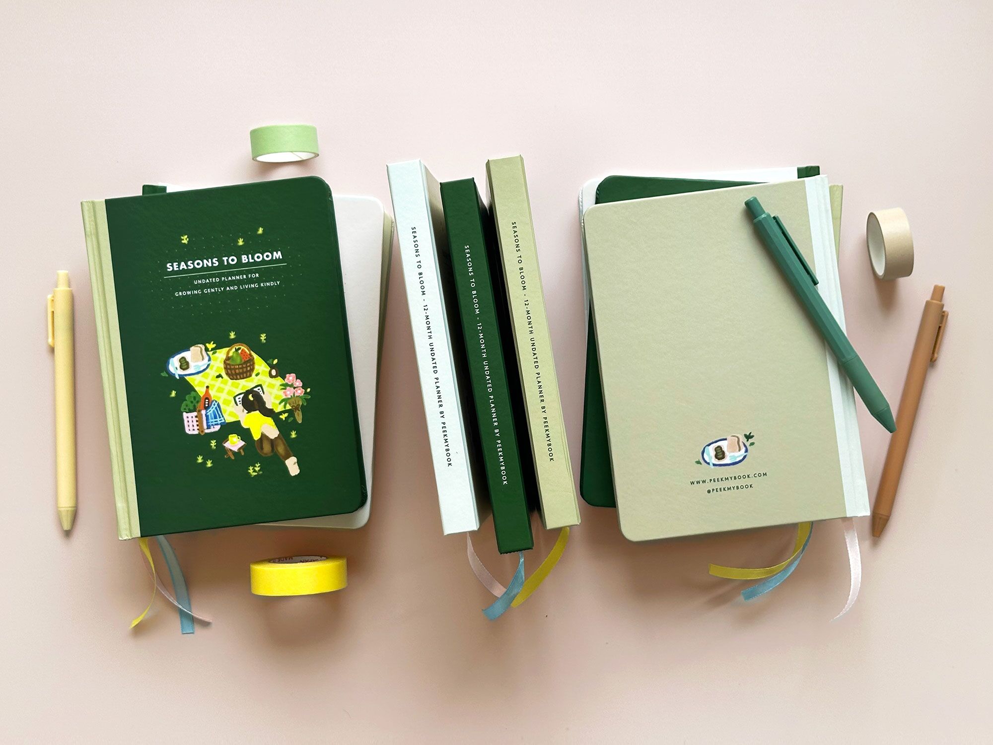 Seasons-To-Bloom-2026-Planner-3