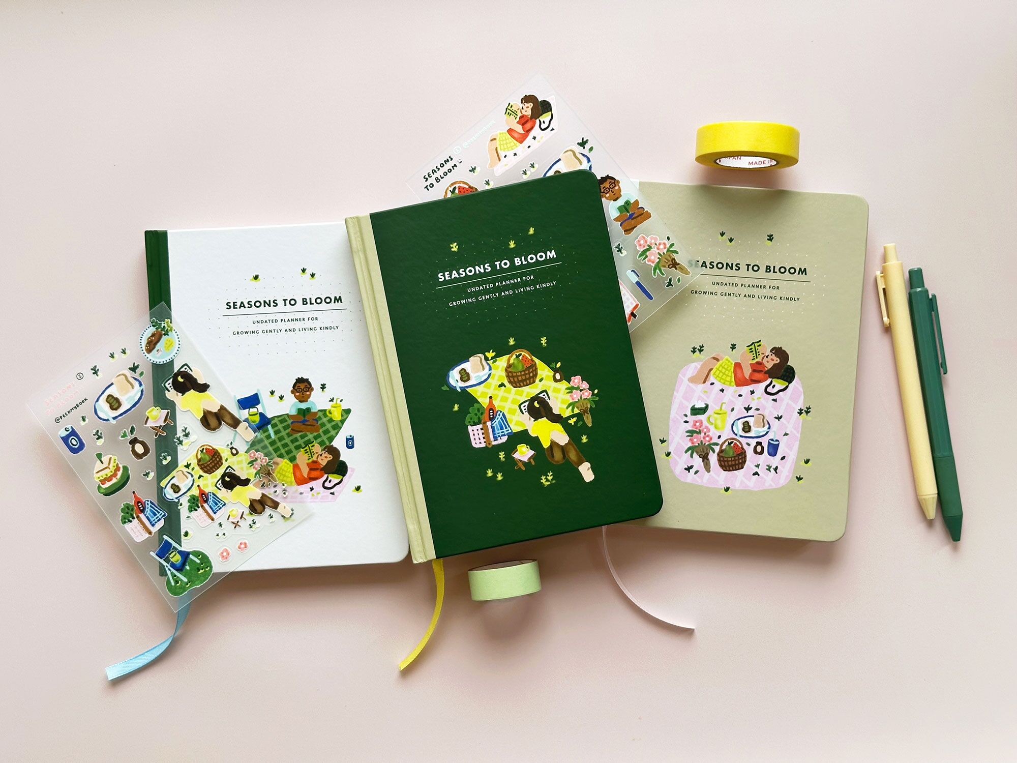 Seasons-To-Bloom-2026-Planner-4