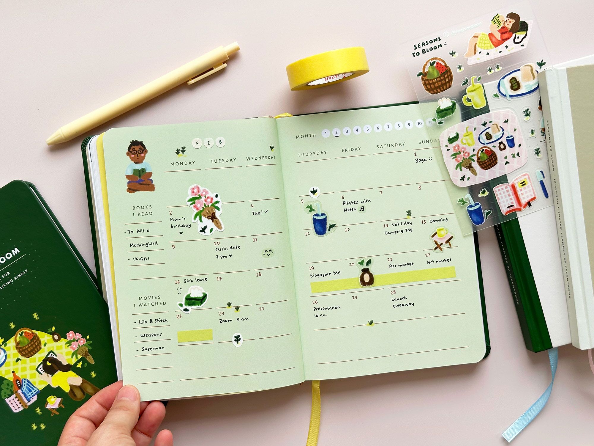 Seasons-To-Bloom-2026-Planner-5