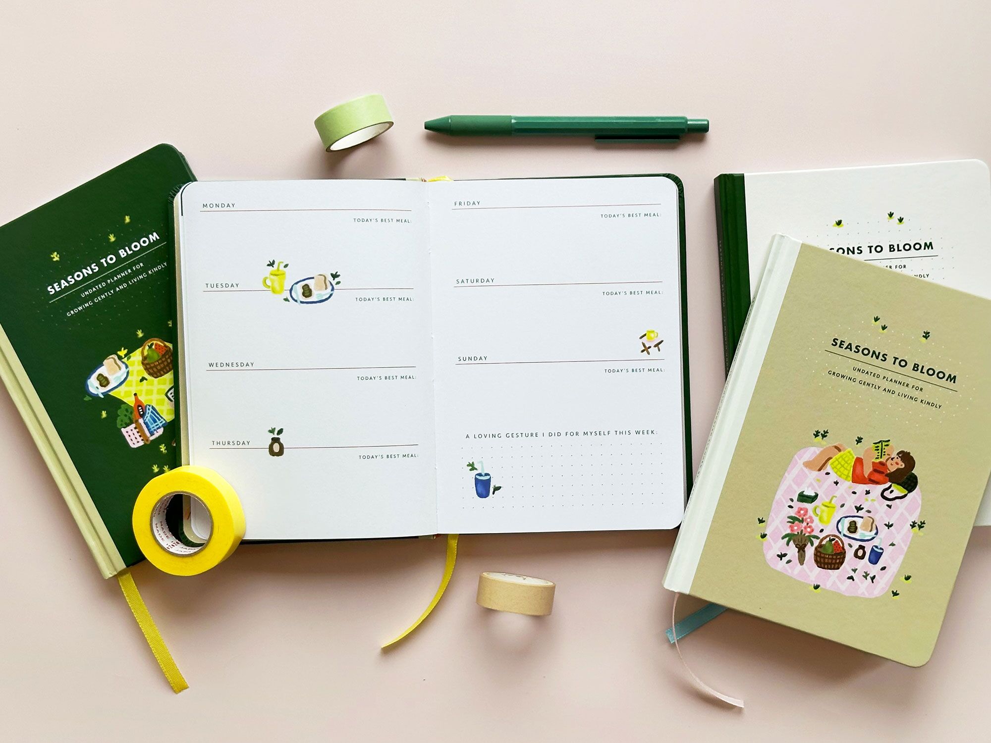 Seasons-To-Bloom-2026-Planner-6